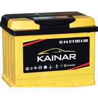 Kainar R (62 А·ч)