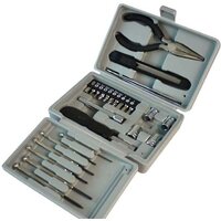 Stinger W0402 (26 предметов)