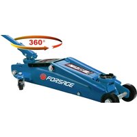 FORSAGE F-T83003C 3т.