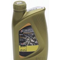 Eni i-Ride moto 20W-50 1л