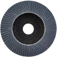 Milwaukee 4932472223 Image #1