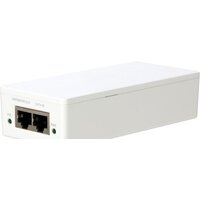 Dahua DH-TAM1GT1GT-30