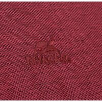 Rivacase Suzuka ECO 7704 (красный) Image #10