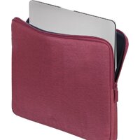 Rivacase Suzuka ECO 7704 (красный) Image #5