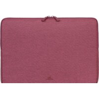 Rivacase Suzuka ECO 7704 (красный)