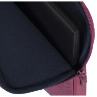 Rivacase Suzuka ECO 7704 (красный) Image #6