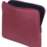 Rivacase Suzuka ECO 7704 (красный) Image #4