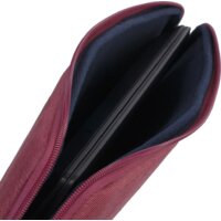 Rivacase Suzuka ECO 7704 (красный) Image #9