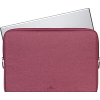 Rivacase Suzuka ECO 7704 (красный) Image #3