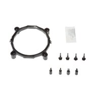 ID-Cooling DK-01S [ID-CPU-DK-01S] Image #6