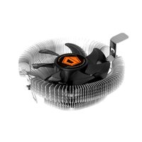 ID-Cooling DK-01S [ID-CPU-DK-01S] Image #2