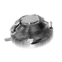 ID-Cooling DK-01S [ID-CPU-DK-01S] Image #4