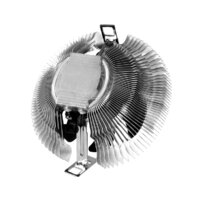 ID-Cooling DK-01S [ID-CPU-DK-01S] Image #5