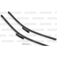 Patron PWB6156-KIT-GOO