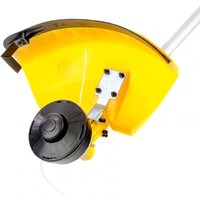 Denzel DT-33S Image #6