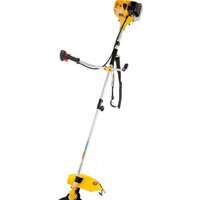 Denzel DT-33S Image #1