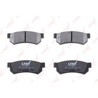 LynxAuto BD1814 Image #2