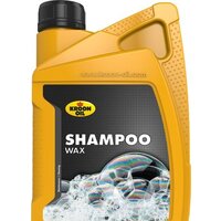 Kroon Oil Шампунь Shampoo Wax 1 л 33060