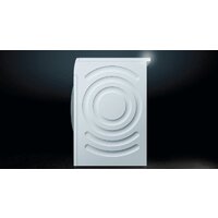 Bosch Serie 4 WNA13401PL Image #6