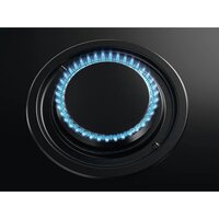 AEG HKB64453NB Image #2