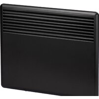 TDM Electric ЭК-1000С SQ2520-1207