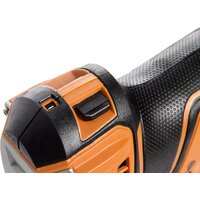 AEG Powertools PST 500 X Image #5