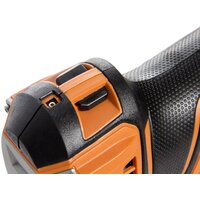 AEG Powertools PST 500 X Image #6