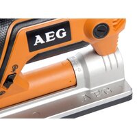 AEG Powertools PST 500 X Image #4