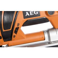 AEG Powertools PST 500 X Image #8