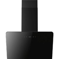 Schtoff Titan 60 (черный) Image #2