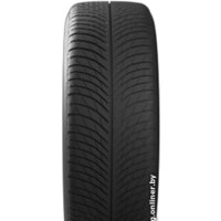 Michelin Pilot Alpin 5 SUV 305/40R20 112V Image #2