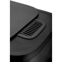 Brayer BR2048 Image #10