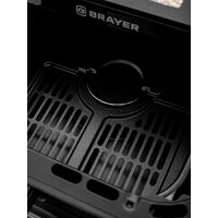 Brayer BR2048 Image #11