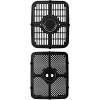 Brayer BR2048 Image #13