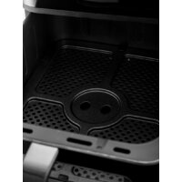 Brayer BR2048 Image #12