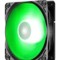 DeepCool GAMMAXX GTE v2 DP-MCH4-GMX-GTEV2 Image #4