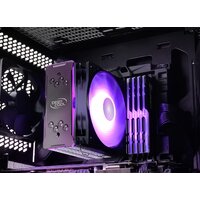 DeepCool GAMMAXX GTE v2 DP-MCH4-GMX-GTEV2 Image #11