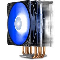 DeepCool GAMMAXX GTE v2 DP-MCH4-GMX-GTEV2 Image #3