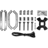 DeepCool GAMMAXX GTE v2 DP-MCH4-GMX-GTEV2 Image #9