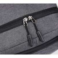 Miru Sallerus 15.6 (серый) Image #17