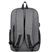 Miru Sallerus 15.6 (серый) Image #14