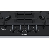 Bosch PPP6A6B90 Image #2