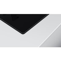 Bosch PPP6A6B90 Image #4