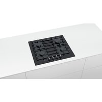 Bosch PPP6A6B90 Image #5