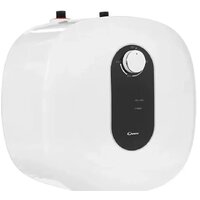 Candy CS15V-EM2(R) Image #2