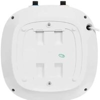 Candy CS15V-EM2(R) Image #3