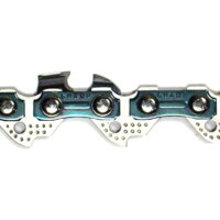 Champion A050-VS-62E Pro