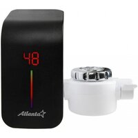 Atlanta ATH-7435 Image #2