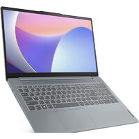 Lenovo IdeaPad Slim 3 15IRU8 82X700DERK