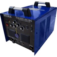 Сварочные инверторы